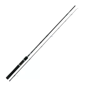   Rapture Diavel Area Edition PRS582-UL 1,73m 0,6-5gr Canna da Spinning 2 sezioni