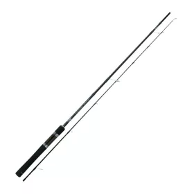  Rapture Diavel Area Edition PRS5102-L 1,78m 0,5-4gr Canna da Spinning 2 sezioni