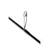 Rapture Diavel Area Edition PRS5102-L 1,78m 0,5-4gr Canna da Spinning 2 sezioni