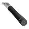 Rapture Diavel Area Edition PRS5102-L 1,78m 0,5-4gr Canna da Spinning 2 sezioni