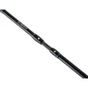 Rapture Diavel Area Edition PRS5102-L 1,78m 0,5-4gr Canna da Spinning 2 sezioni