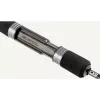 Rapture Diavel Area Edition PRS5102-L 1,78m 0,5-4gr Canna da Spinning 2 sezioni
