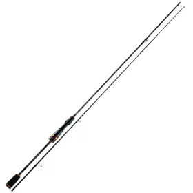 Rapture Prism Area LS PRS562-UL (1672/4.5/RS) Canna da pesca