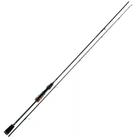   Rapture Prism Area LS PRS702-L 2,13m 0,5-6gr Canna da Spinning 2 sezioni