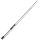 Rapture Prism Area LS PRS702-L 2,13m 0,5-6gr Canna da Spinning 2 sezioni