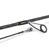 Rapture Prism Area LS PRS702-L 2,13m 0,5-6gr Canna da Spinning 2 sezioni
