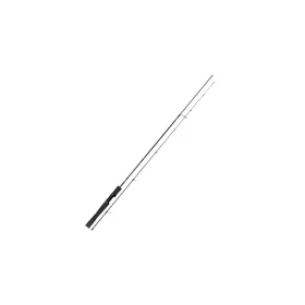   Rapture Guardian Area Trout 1,88m 0,3-3,5gr Canna da Spinning 2 pezzi