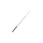Rapture Guardian Area Trout 1,88m 0,3-3,5gr Canna da Spinning 2 pezzi