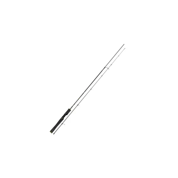 Rapture Guardian Area Trout 1,88m 0,3-3,5gr Canna da Spinning 2 pezzi