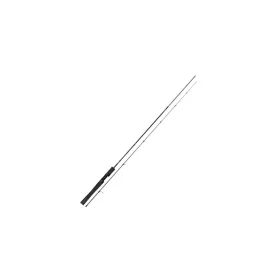   Rapture Guardian Area Trout 1,88m 0,4-4,5gr Canna da Spinning 2 pezzi