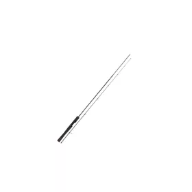   Rapture Guardian Area Trout 1,98m 0,6-6gr Canna da Spinning 2 pezzi