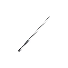 Rapture Acrux 2,27m 7-12gr Canna da Spinning in 2 sezioni