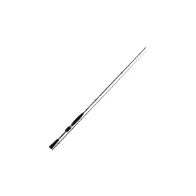 Rapture Firelord 2,13m 1-7gr Canna da Spinning 2 pezzi