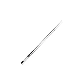   Rapture Edge Master Tubolar 2,13m 0,5-6gr Canna da Spinning 2 pezzi