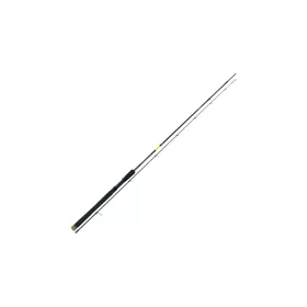   Rapture Razor Fast Finesse 2,21m 3-10gr Canna da Spinning in 2 pezzi