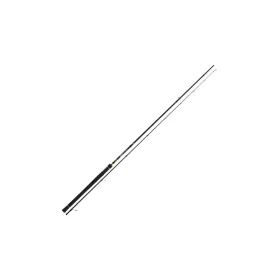   Rapture STX Micro Lure & Jig 2,3m 3-12gr Canna da Spinning in 2 pezzi