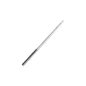  Rapture STX Dropshot & Finesse 2,1m 3-18gr Canna da Spinning in 2 pezzi