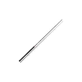   Rapture STX Lure & Spin 2,1m 5-20gr Canna da Spinning in 2 pezzi
