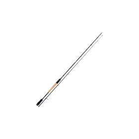   Rapture Avior Twitch & Jig 2,1m 3-14gr Canna da Spinning 2 pezzi