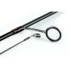 Rapture Iride Native Game IRS662-L 1,98m 0,8-8gr Canna da Spinning 2 pezzi