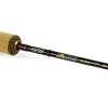 Rapture Iride Native Game IRS762-ML 2,28m 3-12gr Canna da Spinning 2 pezzi