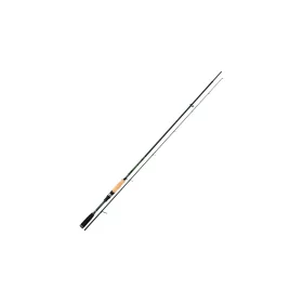   Rapture Fancy Native Series 1,9m 1-5gr Canna da Spinning 2 pezzi