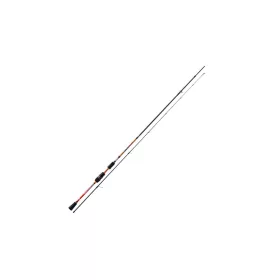   Rapture City Game Light Drop 2,27m 7-28gr Canna da Spinning 2 pezzi