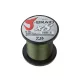 Daiwa J-Braid X8 Sötétzöld 0,18mm 300m Fonott Főzsinór
