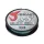 Daiwa J-Braid X8 Multi-Color 0,24mm 300m Fonott Főzsinór