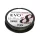 Daiwa Tournament X8 Braid Evo+ Sötétzöld 0,12mm 900m Fonott Főzsinór