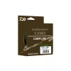 Daiwa Infinity Camo Green 0,41mm 3000m Monofil Főzsinór