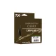 Daiwa Infinity Camo Green 0,41mm 3000m Monofil Főzsinór