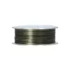 Daiwa Infinity Camo Green 0,41mm 3000m Monofil Főzsinór