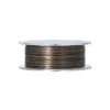 Daiwa Infinity Camo Brown 0,37mm 3000m Monofil Főzsinór