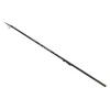 Carp Expert Max2 4,00m 5-25gr 4 Sezioni Canna Telematch