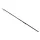 Carp Expert Max2 4,00m 5-25gr 4 Sezioni Canna Telematch
