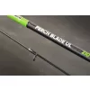 Canna da spinning Wizard Perch Blade UL 2,10m 0,5-3gr 2 Pezzi