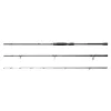 Canna da feeder Delphin RIVER Trophy + 4 punte 300cm/160g