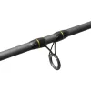 Canna da feeder Delphin RIVER Trophy + 4 punte 300cm/160g