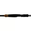 Canna da feeder Delphin RIVER Trophy + 4 punte 300cm/160g
