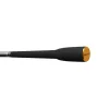 Canna da feeder Delphin RIVER Trophy + 4 punte 300cm/160g