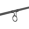 Canna da feeder Delphin RIVER Trophy X-TRA + 4 punte 360cm/200g