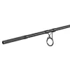Canna da feeder Delphin RIVER Trophy X-TRA + 4 punte 360cm/200g