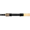 Canna da feeder Delphin RIVER Trophy X-TRA + 4 punte 360cm/200g