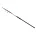 Carp Expert canne classiche, telescopiche