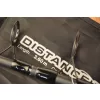 Carp Expert Distance Telecarp 3,60m 3,50lb 6 Sezioni Canna Telescopica