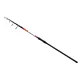 Carp Expert Distance Telecarp 3,90m 3,50lb 6 Sezioni Canna Telescopica