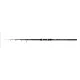Canna telescopica CXP EXTREME TELE BOT 50-100G 3,00M - Canna telescopica