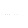 Canna telescopica CXP EXTREME TELE BOT 50-100G 3,60M - Canna telescopica