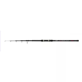   Canna telescopica CXP EXTREME TELE BOT 50-100G 3,60M - Canna telescopica